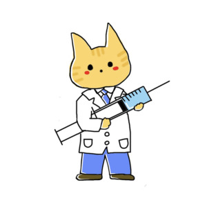 Dr.コトー